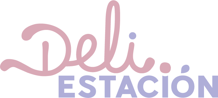 DeliEstación